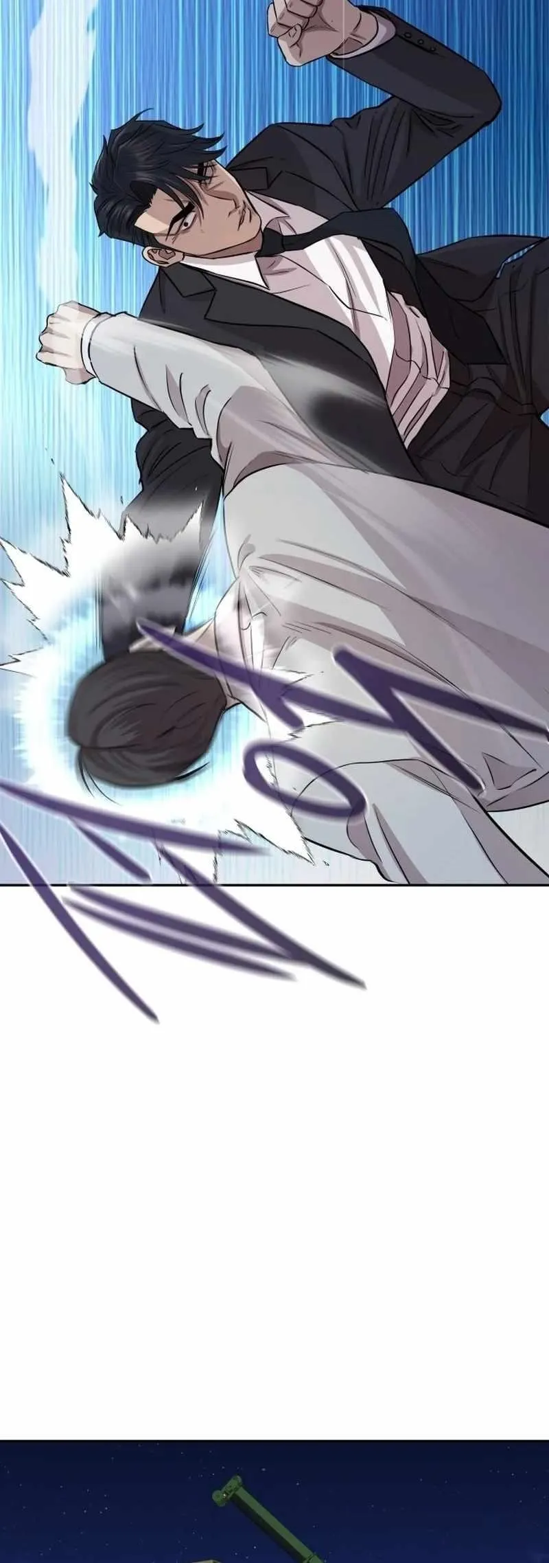 Genius Grandson of the Loan Shark King,Chapter 1,No.153