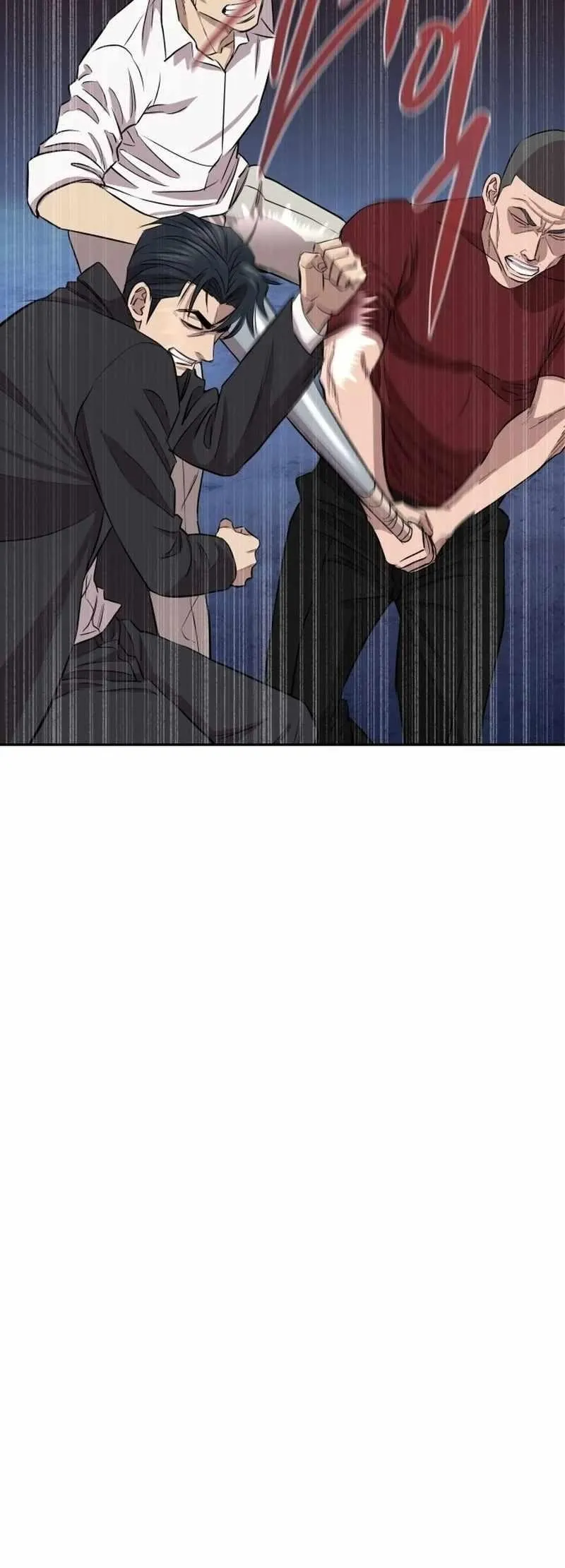 Genius Grandson of the Loan Shark King,Chapter 1,No.156