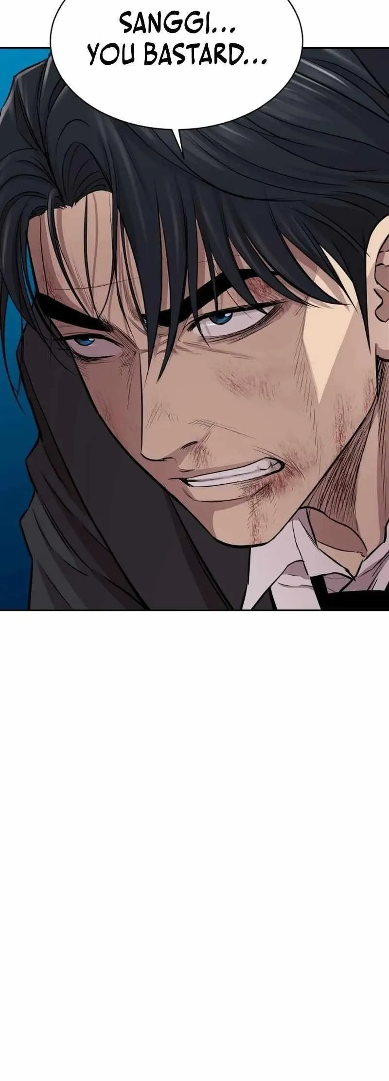 Genius Grandson of the Loan Shark King,Chapter 1,No.159