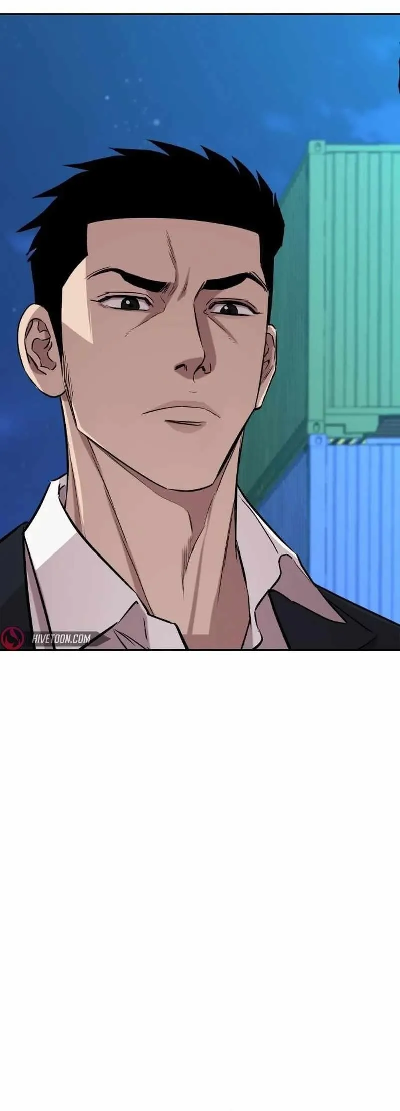 Genius Grandson of the Loan Shark King,Chapter 1,No.160
