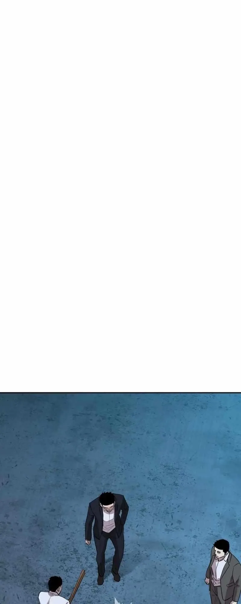 Genius Grandson of the Loan Shark King,Chapter 1,No.162