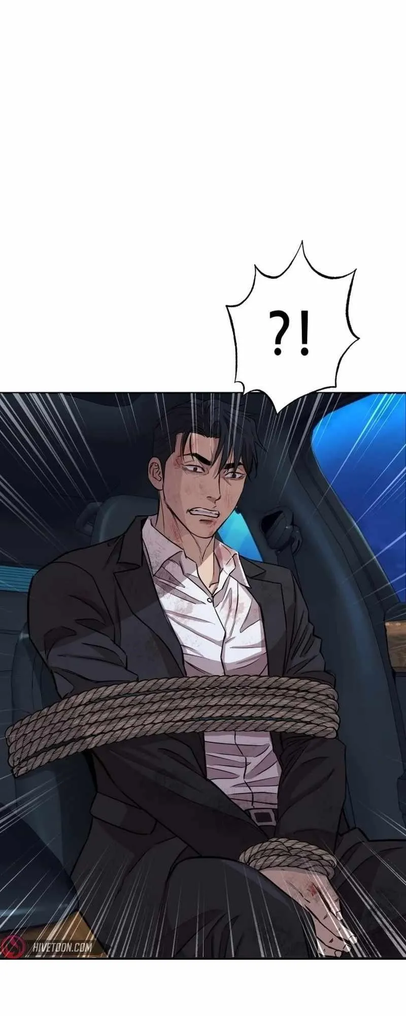 Genius Grandson of the Loan Shark King,Chapter 1,No.166