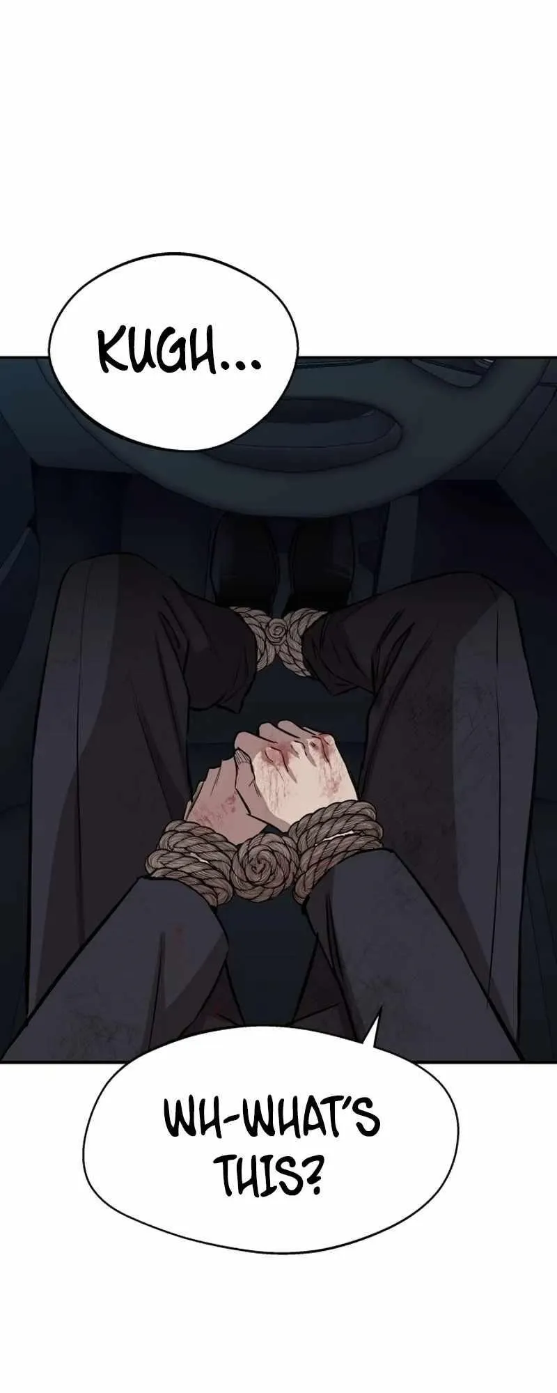 Genius Grandson of the Loan Shark King,Chapter 1,No.167