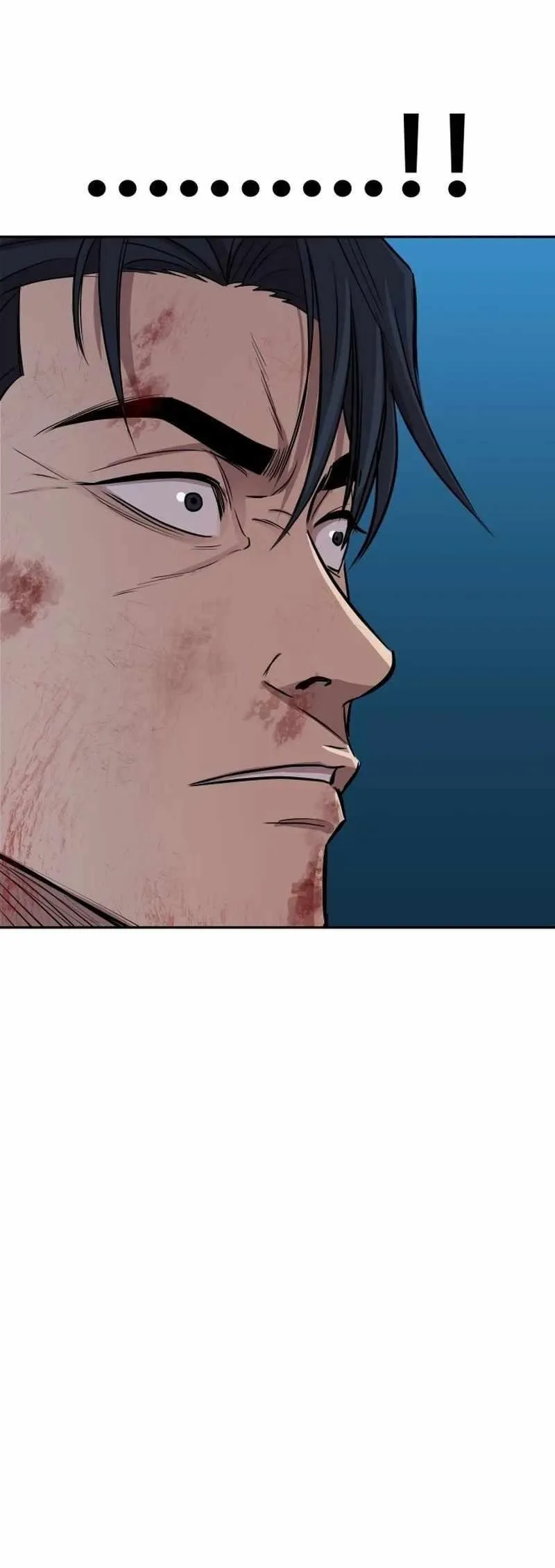 Genius Grandson of the Loan Shark King,Chapter 1,No.168