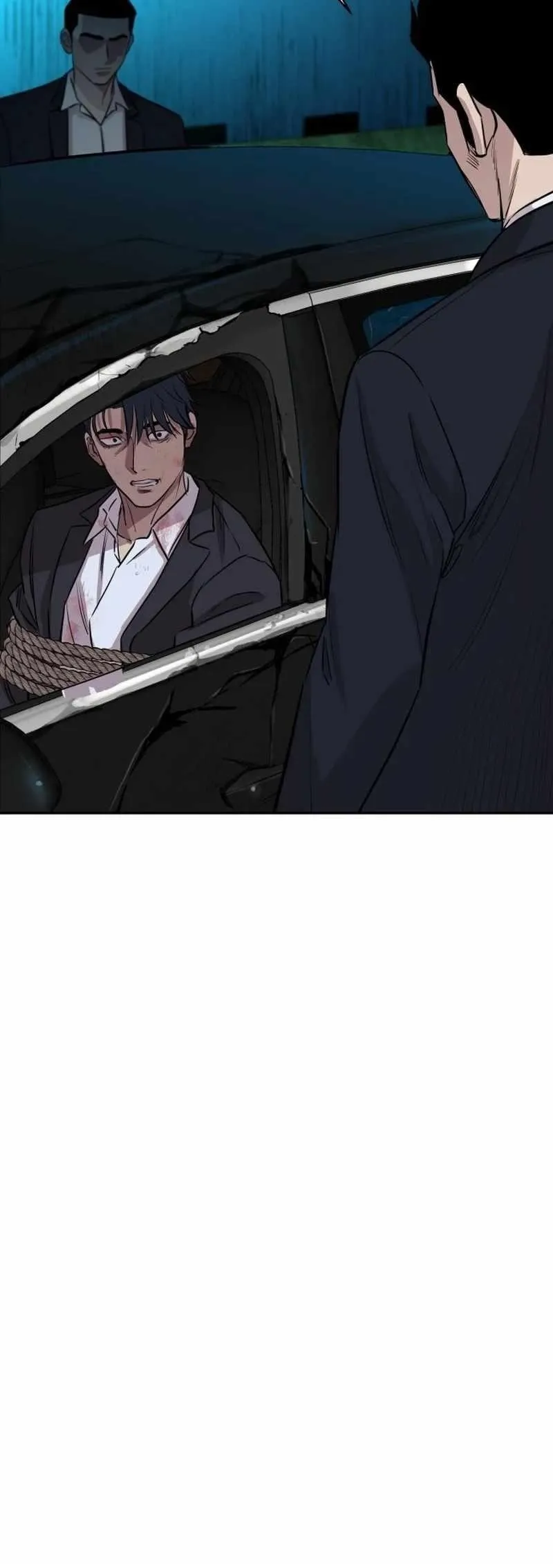 Genius Grandson of the Loan Shark King,Chapter 1,No.170