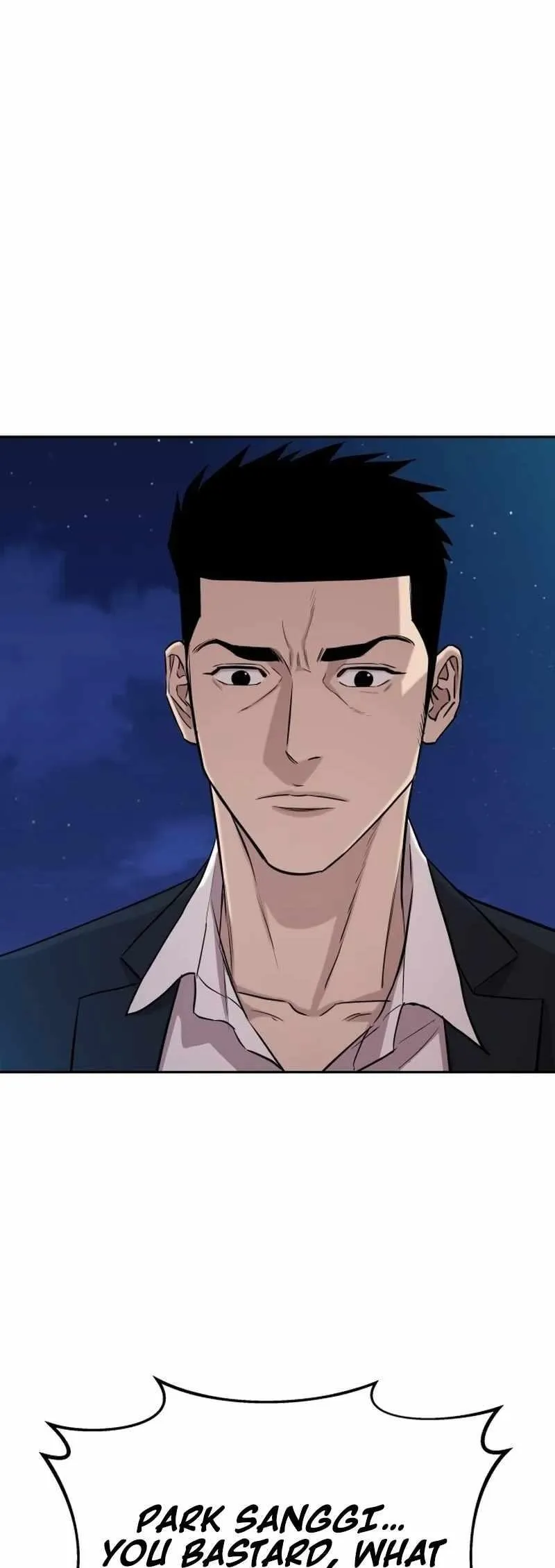 Genius Grandson of the Loan Shark King,Chapter 1,No.171