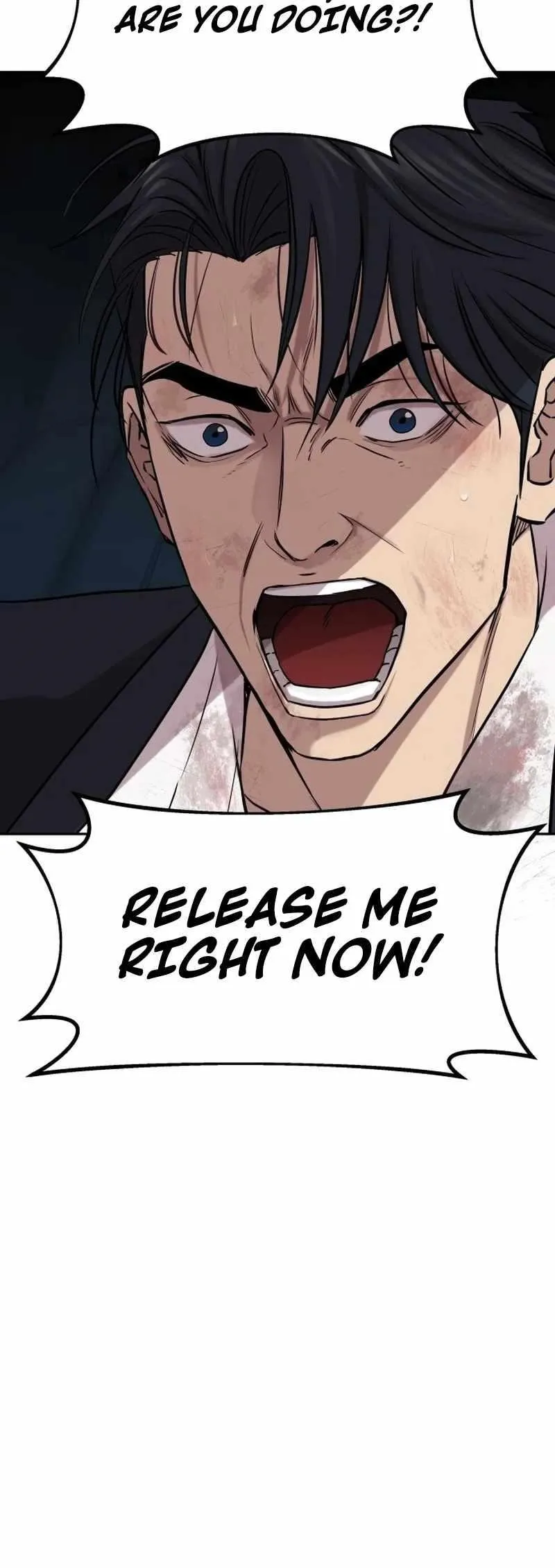 Genius Grandson of the Loan Shark King,Chapter 1,No.172