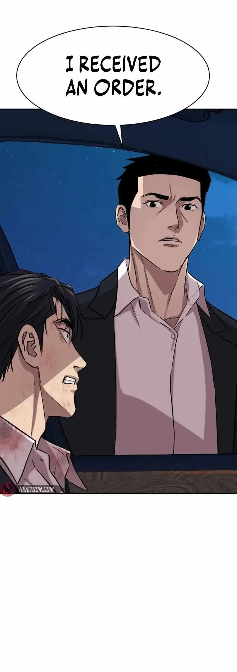 Genius Grandson of the Loan Shark King,Chapter 1,No.173