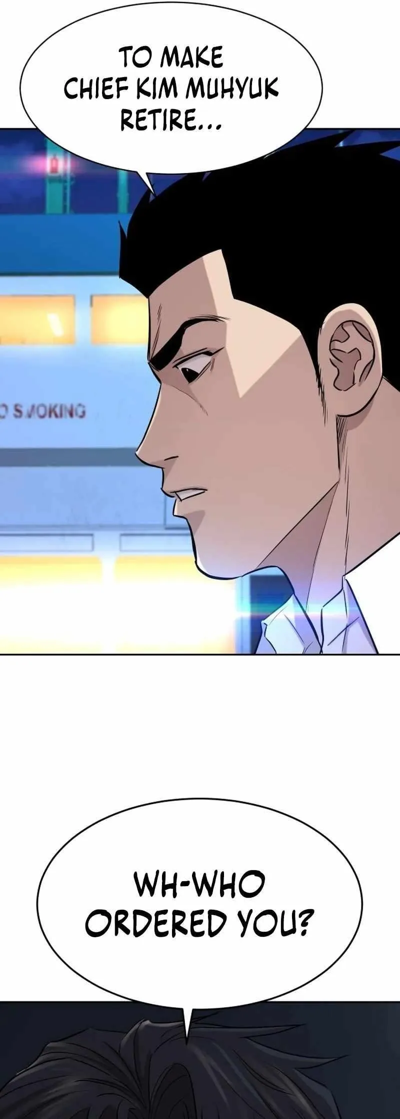 Genius Grandson of the Loan Shark King,Chapter 1,No.174