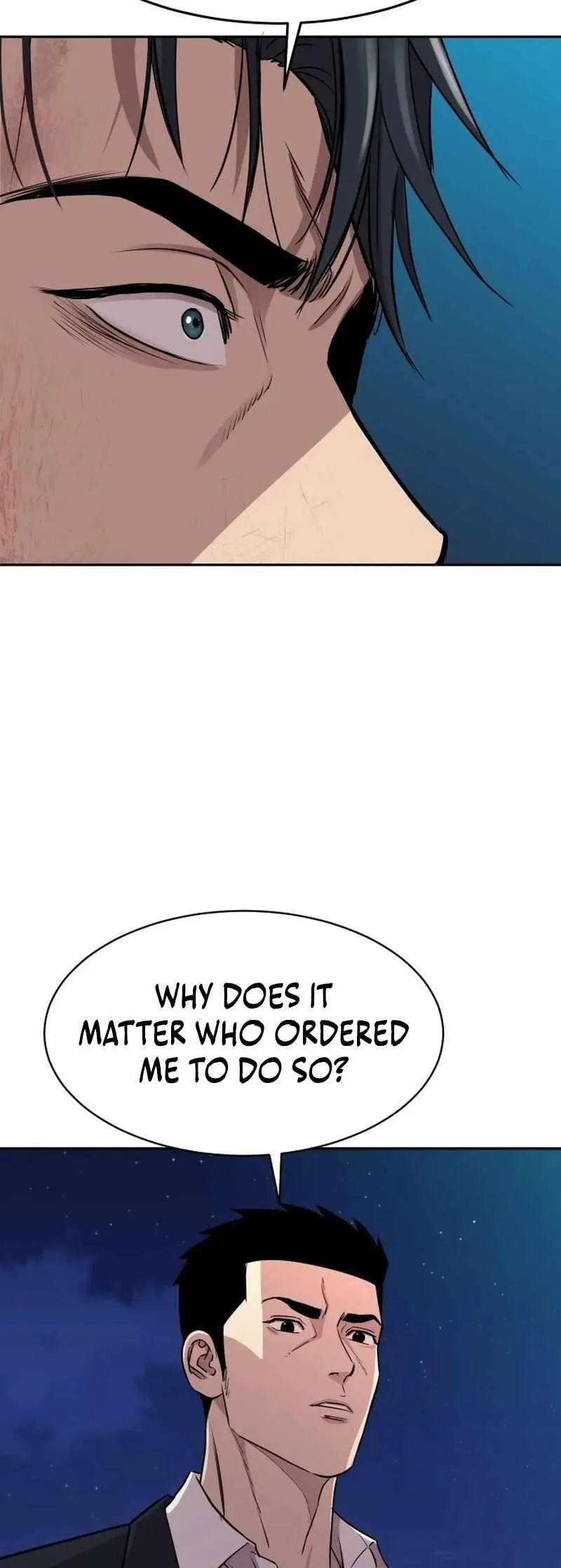 Genius Grandson of the Loan Shark King,Chapter 1,No.176