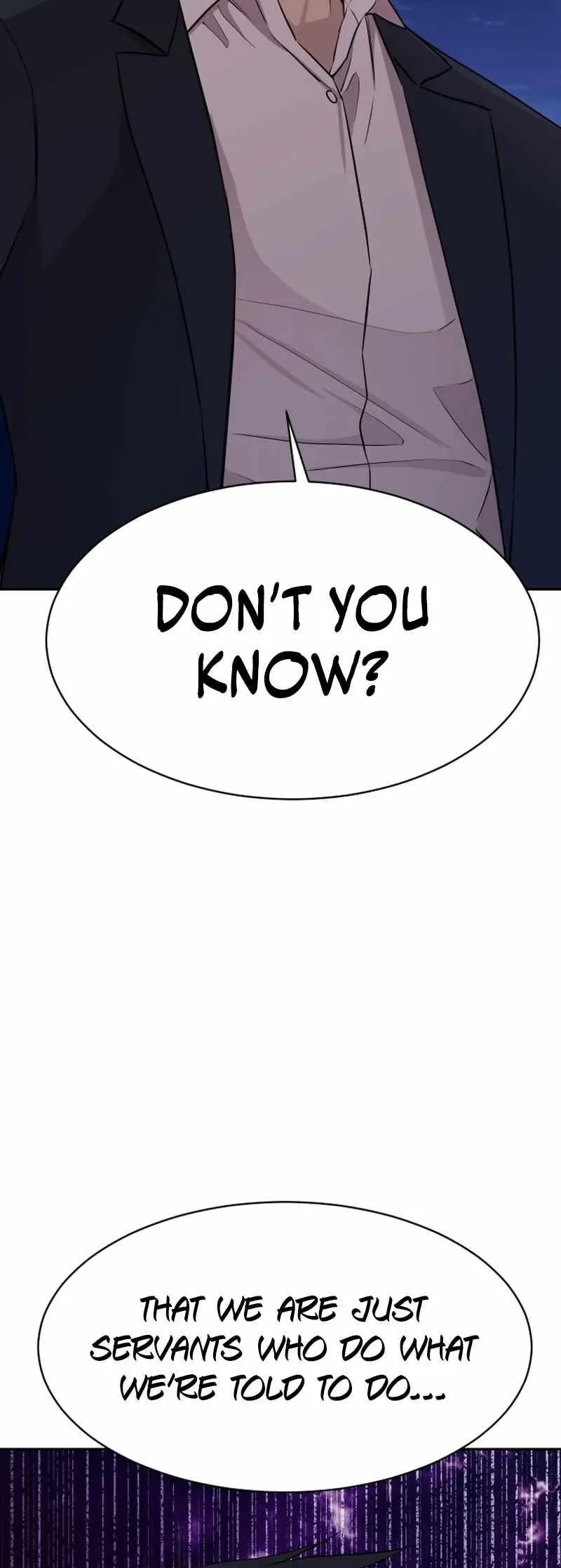 Genius Grandson of the Loan Shark King,Chapter 1,No.177