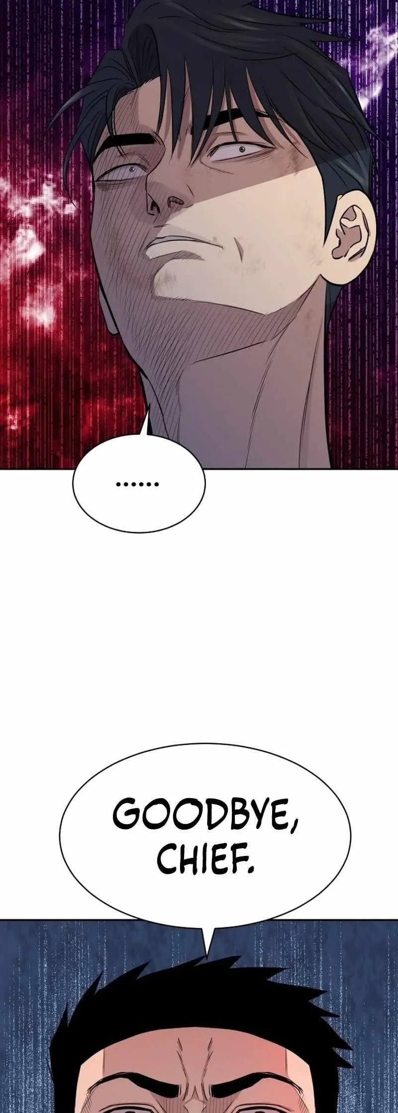 Genius Grandson of the Loan Shark King,Chapter 1,No.178