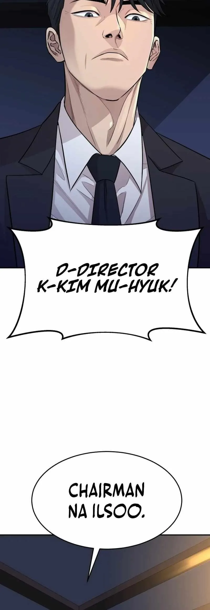 Genius Grandson of the Loan Shark King,Chapter 1,No.18