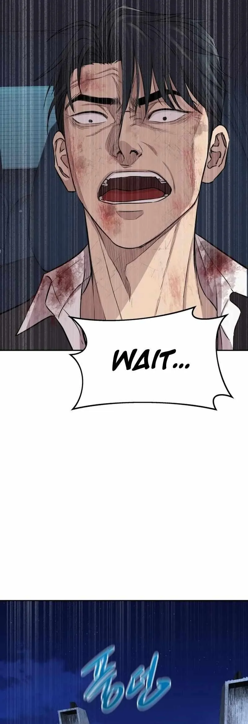 Genius Grandson of the Loan Shark King,Chapter 1,No.183