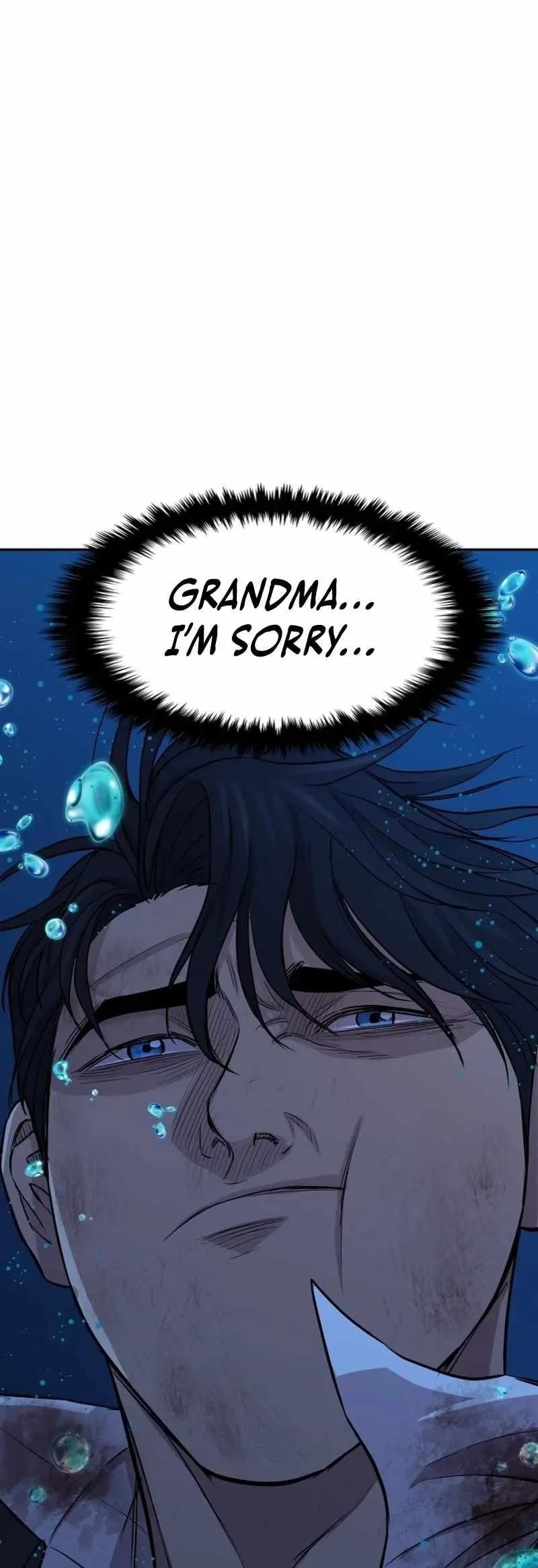 Genius Grandson of the Loan Shark King,Chapter 1,No.190