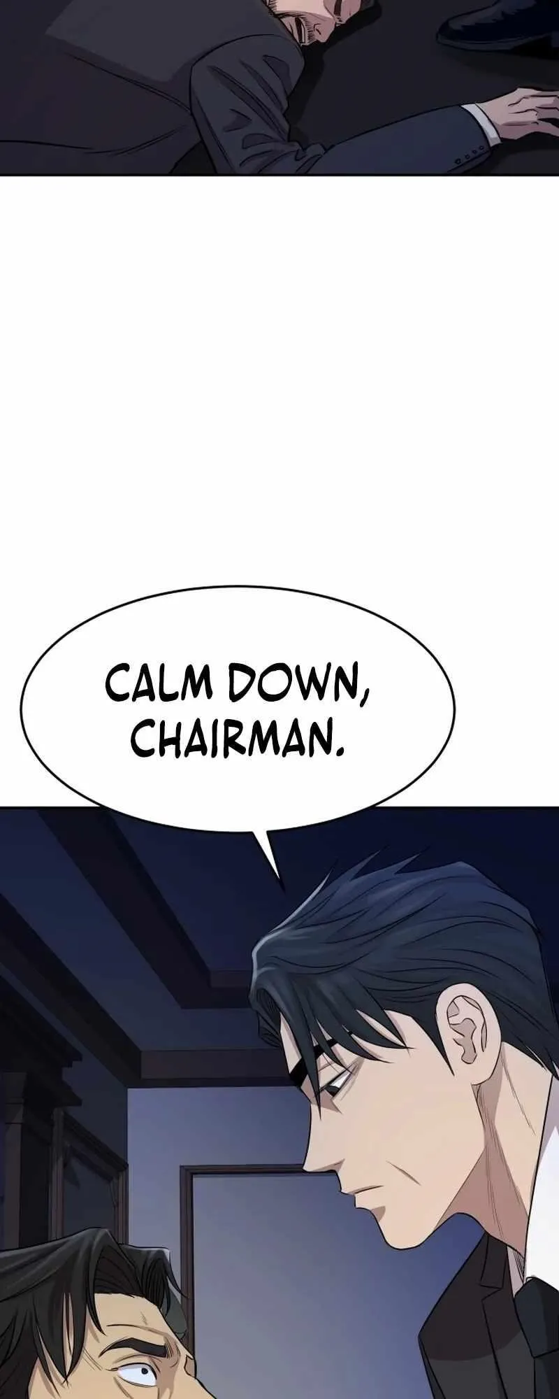 Genius Grandson of the Loan Shark King,Chapter 1,No.23
