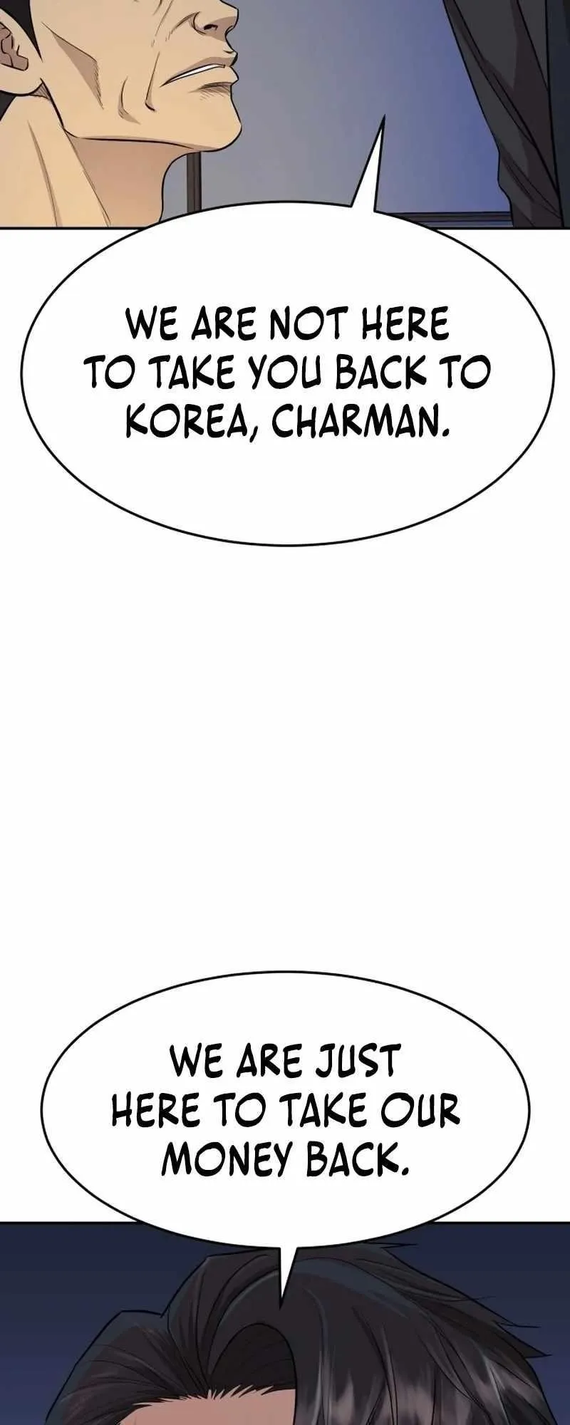 Genius Grandson of the Loan Shark King,Chapter 1,No.24