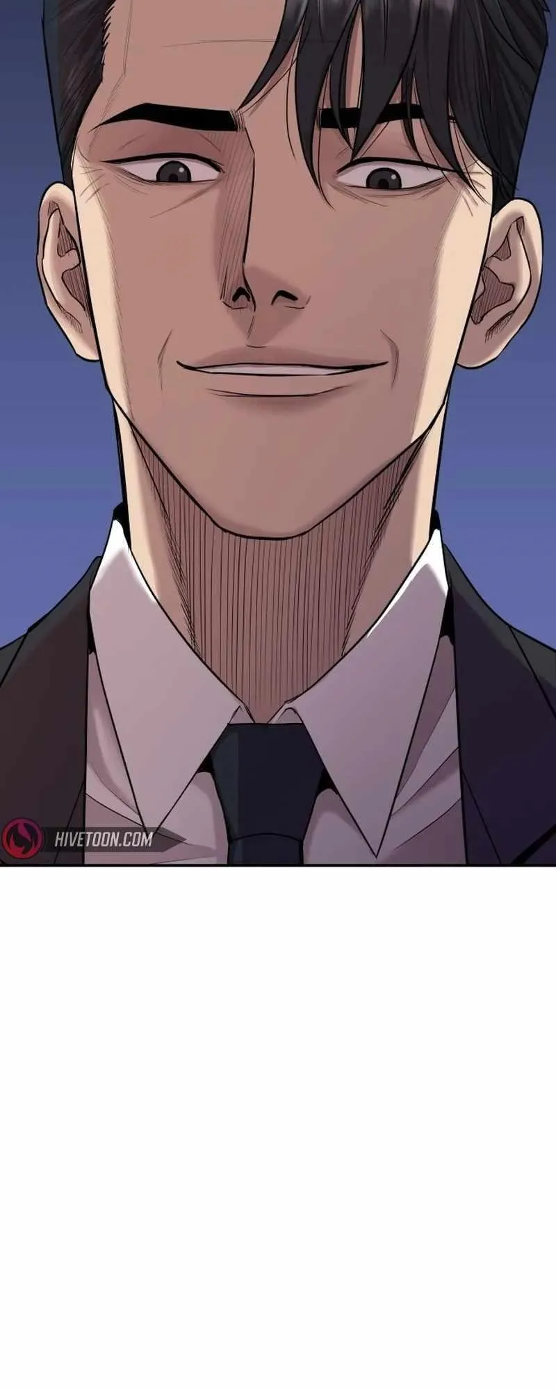 Genius Grandson of the Loan Shark King,Chapter 1,No.25