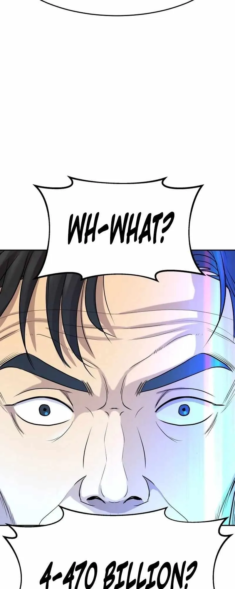 Genius Grandson of the Loan Shark King,Chapter 1,No.27