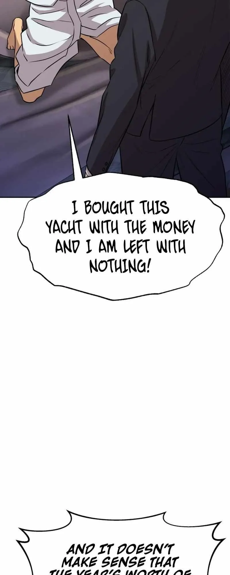 Genius Grandson of the Loan Shark King,Chapter 1,No.30