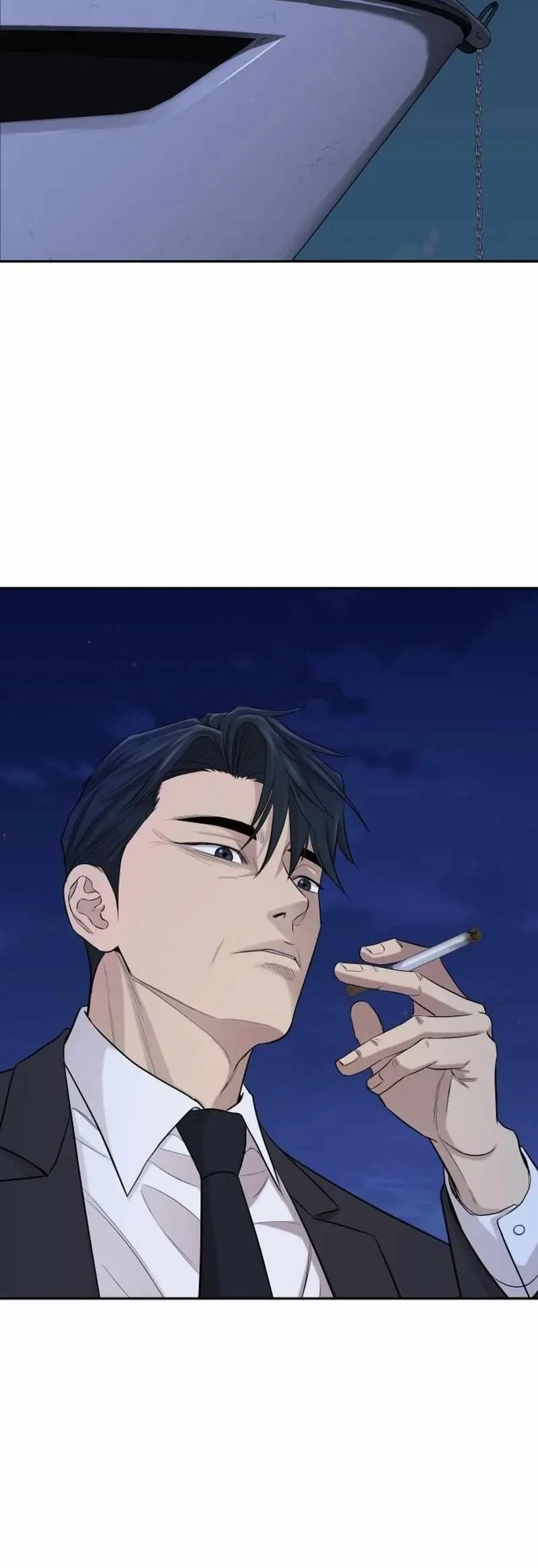 Genius Grandson of the Loan Shark King,Chapter 1,No.36