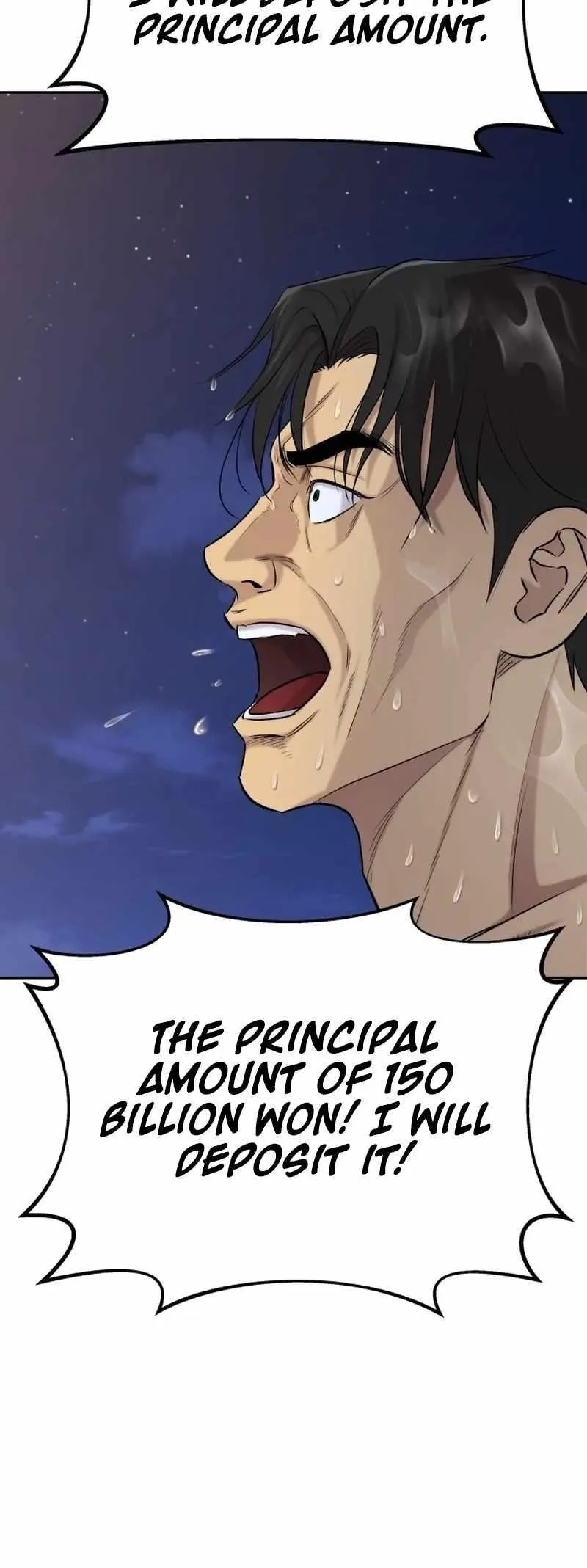 Genius Grandson of the Loan Shark King,Chapter 1,No.49
