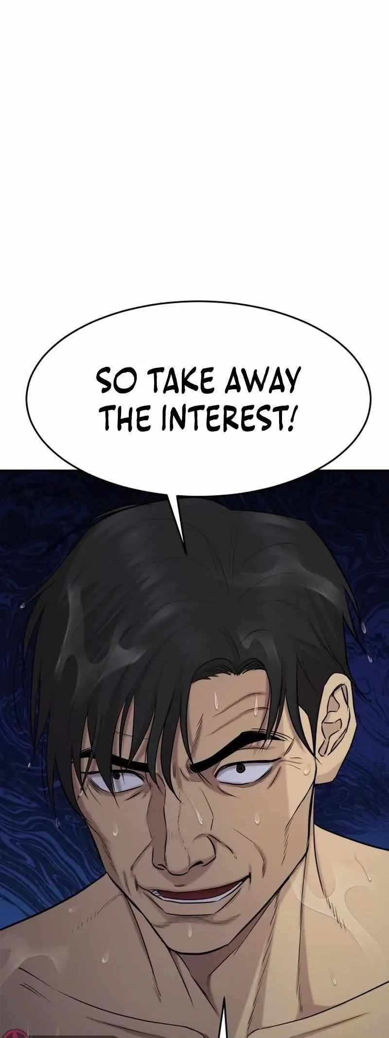Genius Grandson of the Loan Shark King,Chapter 1,No.50