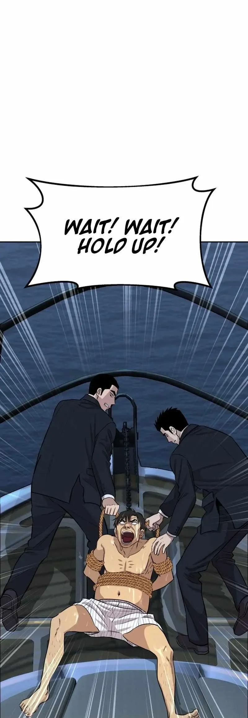 Genius Grandson of the Loan Shark King,Chapter 1,No.55