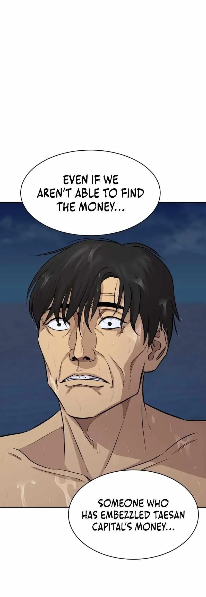Genius Grandson of the Loan Shark King,Chapter 1,No.57