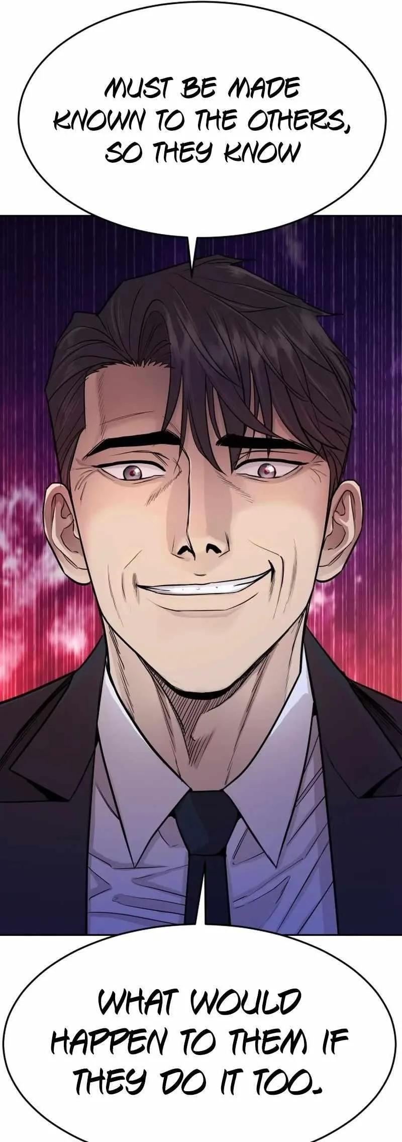 Genius Grandson of the Loan Shark King,Chapter 1,No.58