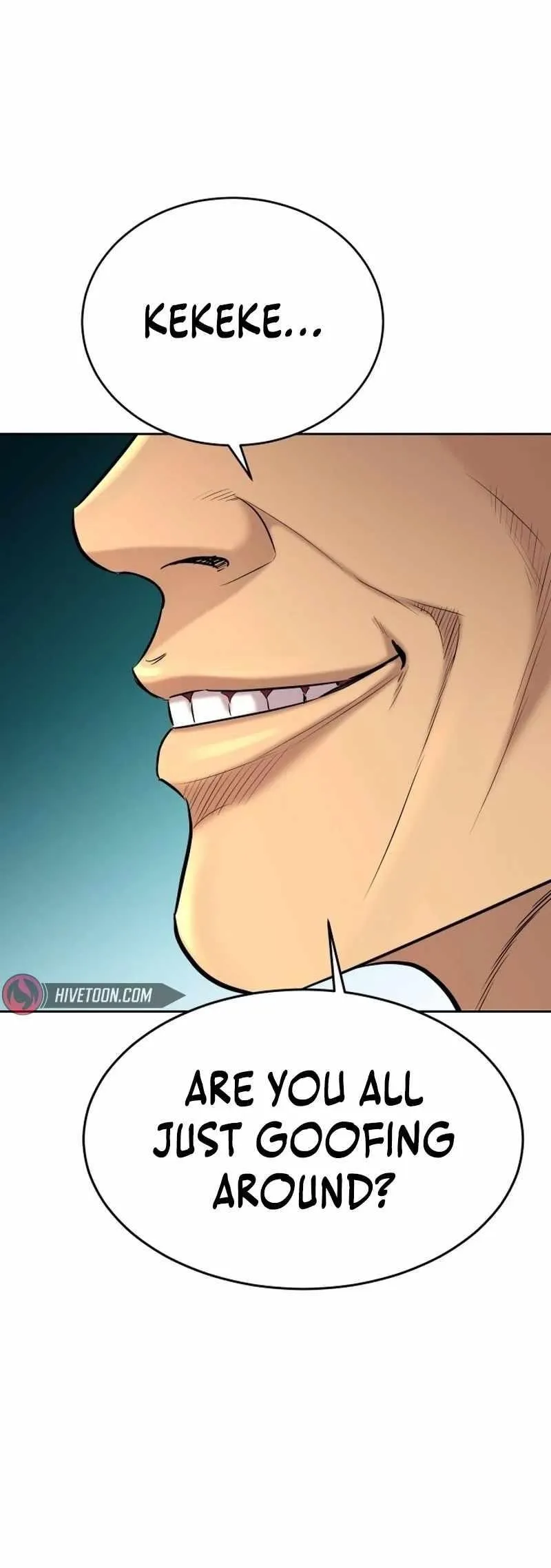 Genius Grandson of the Loan Shark King,Chapter 1,No.6
