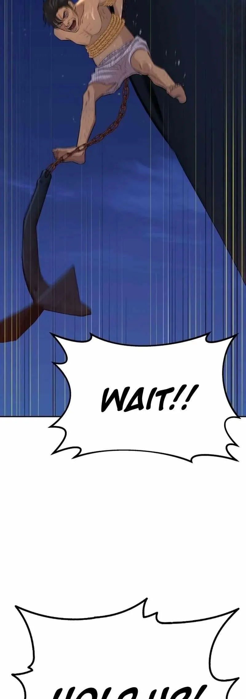 Genius Grandson of the Loan Shark King,Chapter 1,No.61