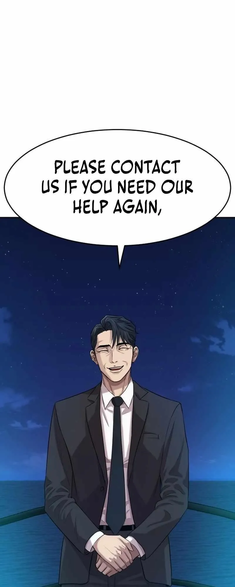 Genius Grandson of the Loan Shark King,Chapter 1,No.69