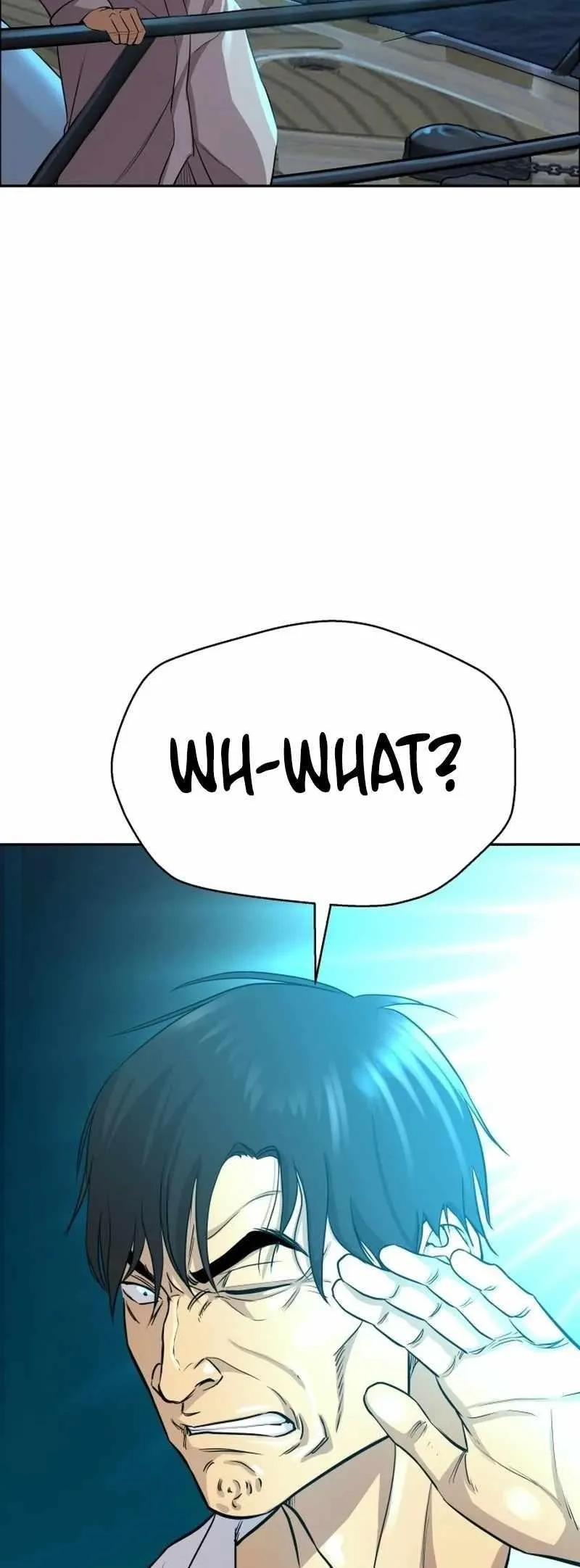 Genius Grandson of the Loan Shark King,Chapter 1,No.74
