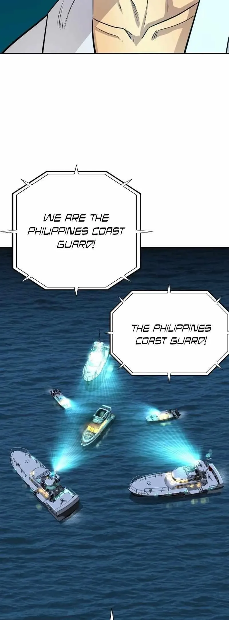 Genius Grandson of the Loan Shark King,Chapter 1,No.75