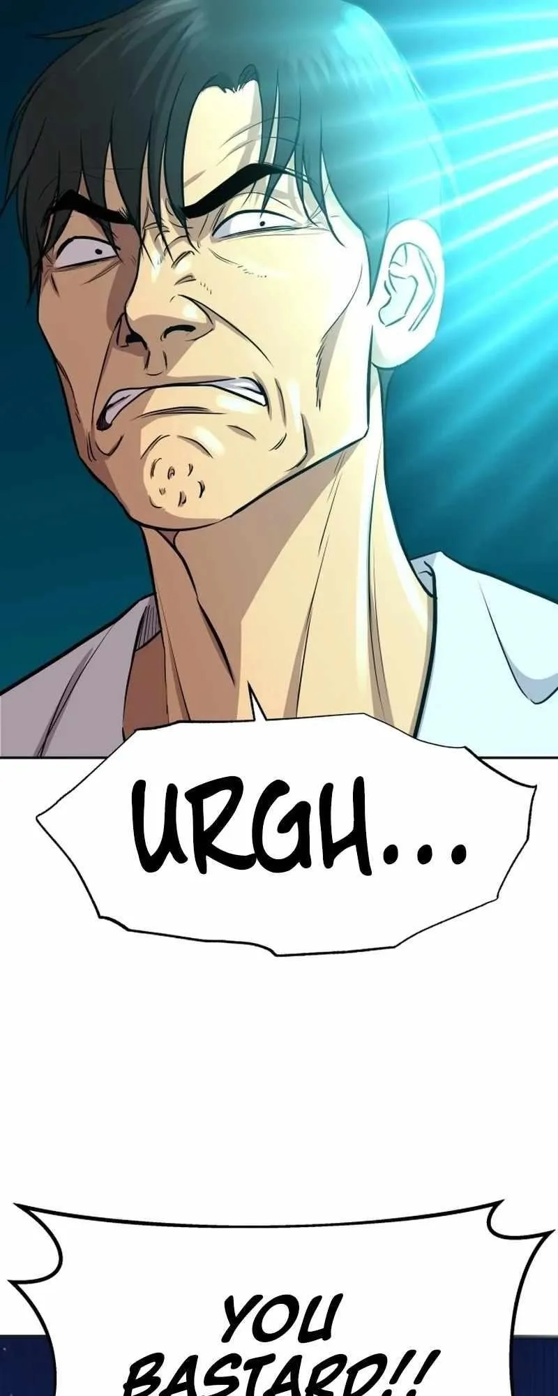 Genius Grandson of the Loan Shark King,Chapter 1,No.77