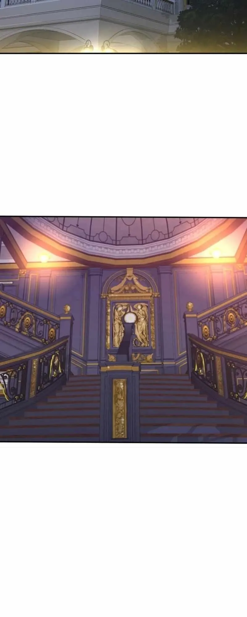 Genius Grandson of the Loan Shark King,Chapter 1,No.82