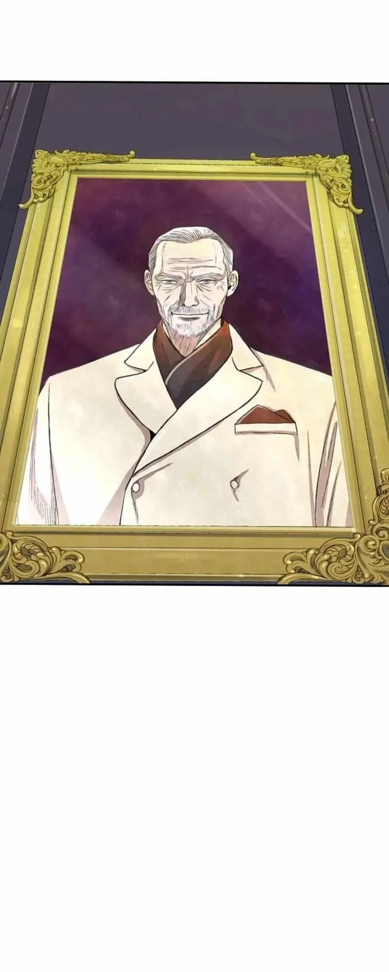 Genius Grandson of the Loan Shark King,Chapter 1,No.83