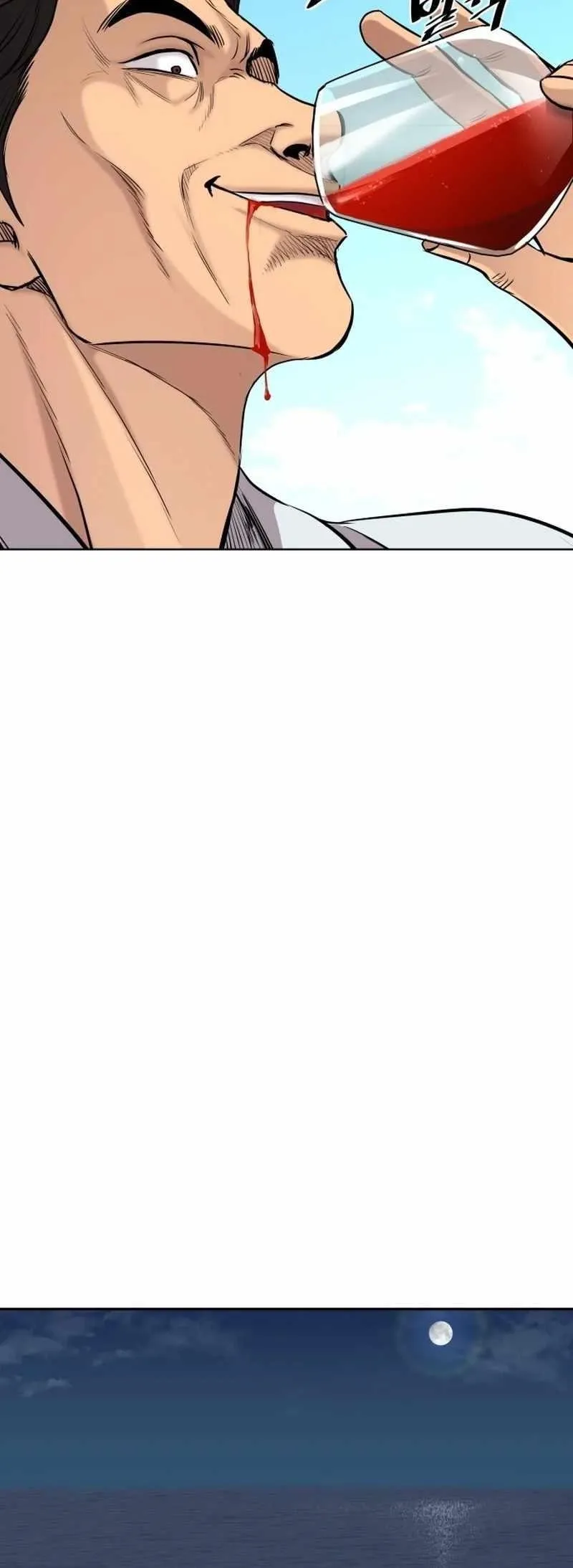 Genius Grandson of the Loan Shark King,Chapter 1,No.9