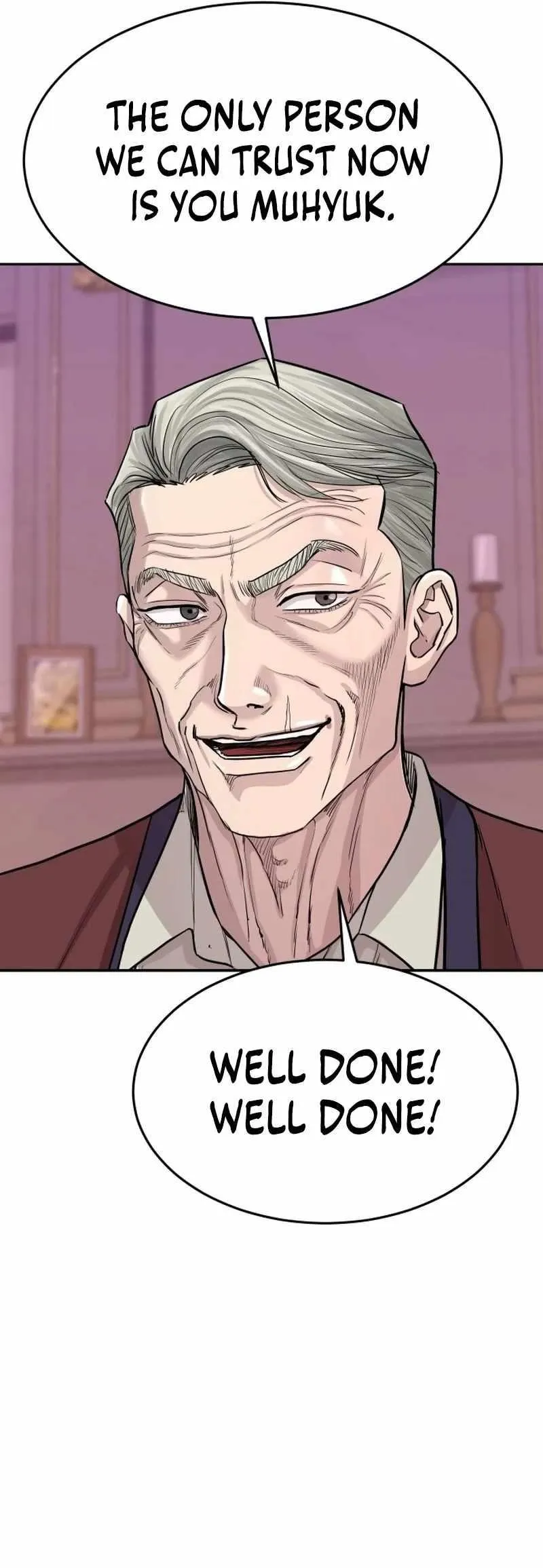 Genius Grandson of the Loan Shark King,Chapter 1,No.90
