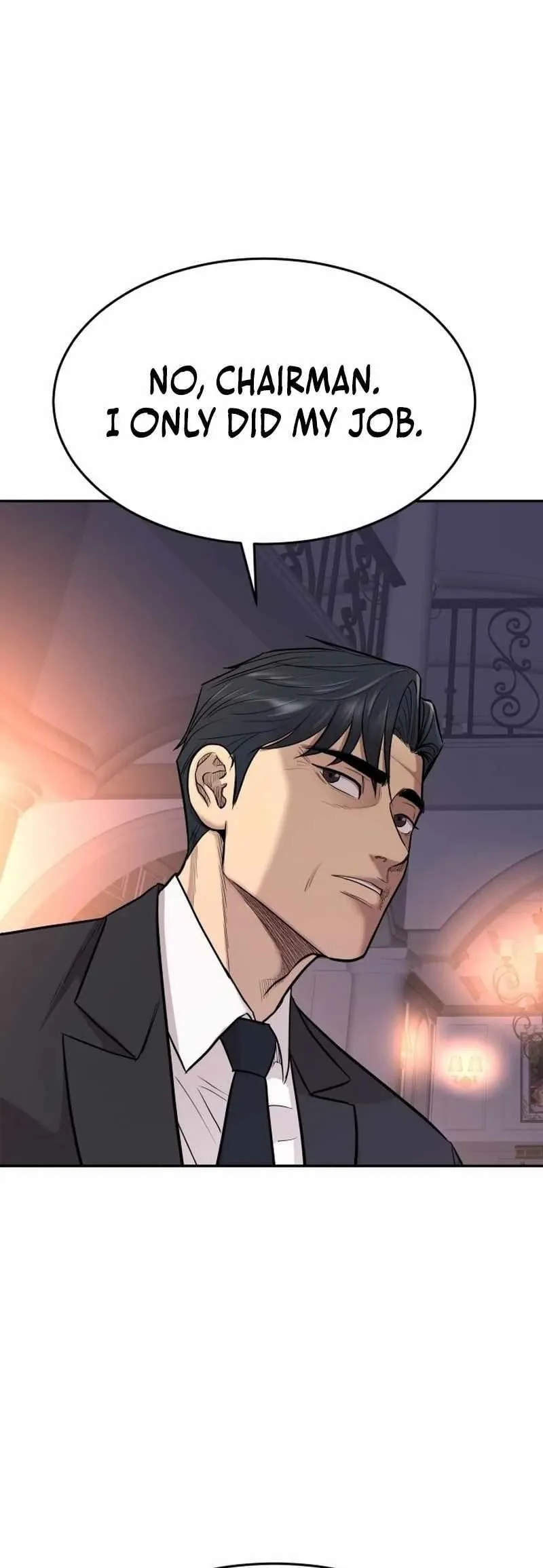 Genius Grandson of the Loan Shark King,Chapter 1,No.91