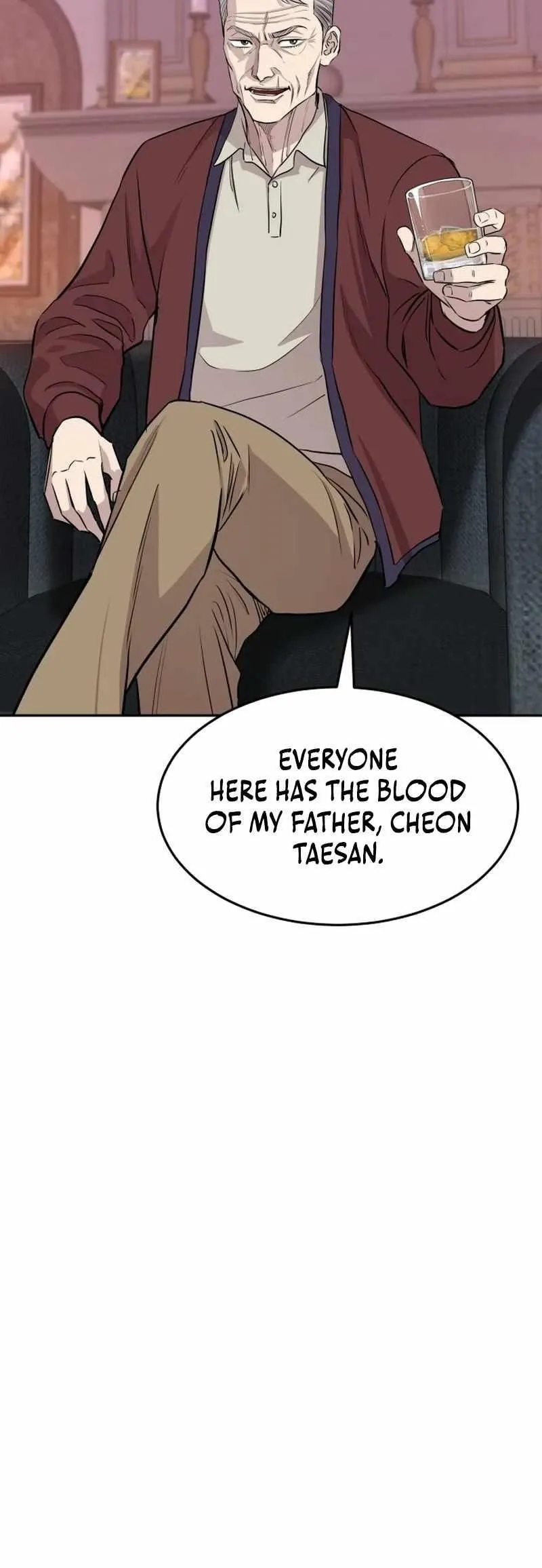 Genius Grandson of the Loan Shark King,Chapter 1,No.94