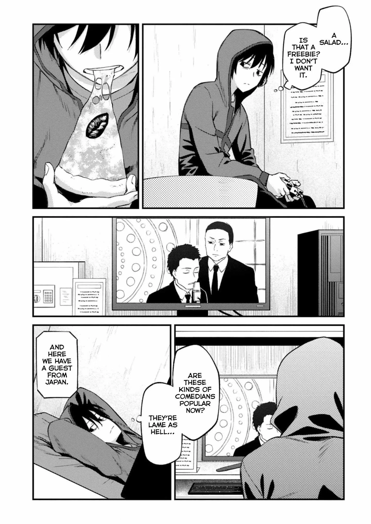 Charlotte,Chapter 30,No.10
