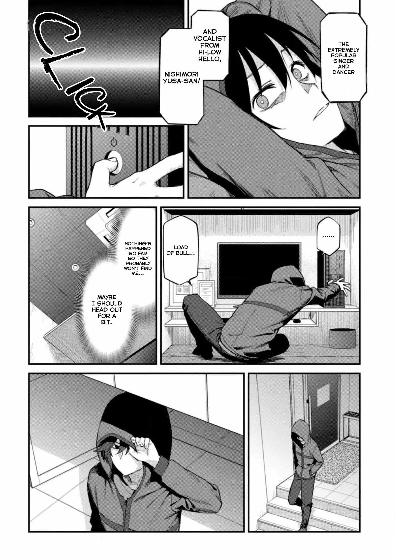 Charlotte,Chapter 30,No.11