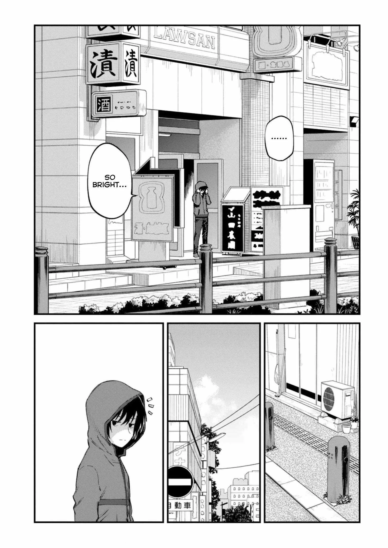 Charlotte,Chapter 30,No.12