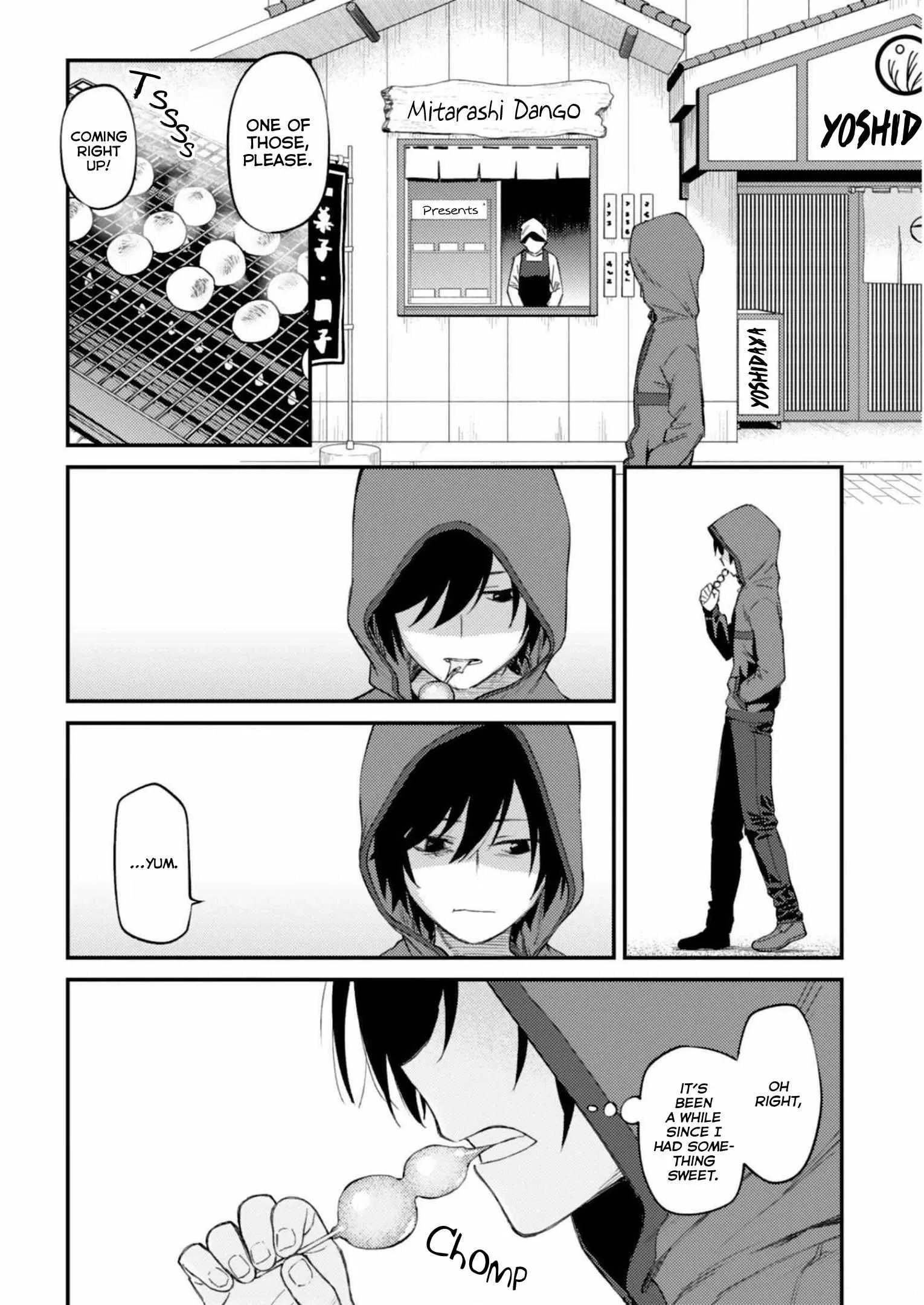 Charlotte,Chapter 30,No.13