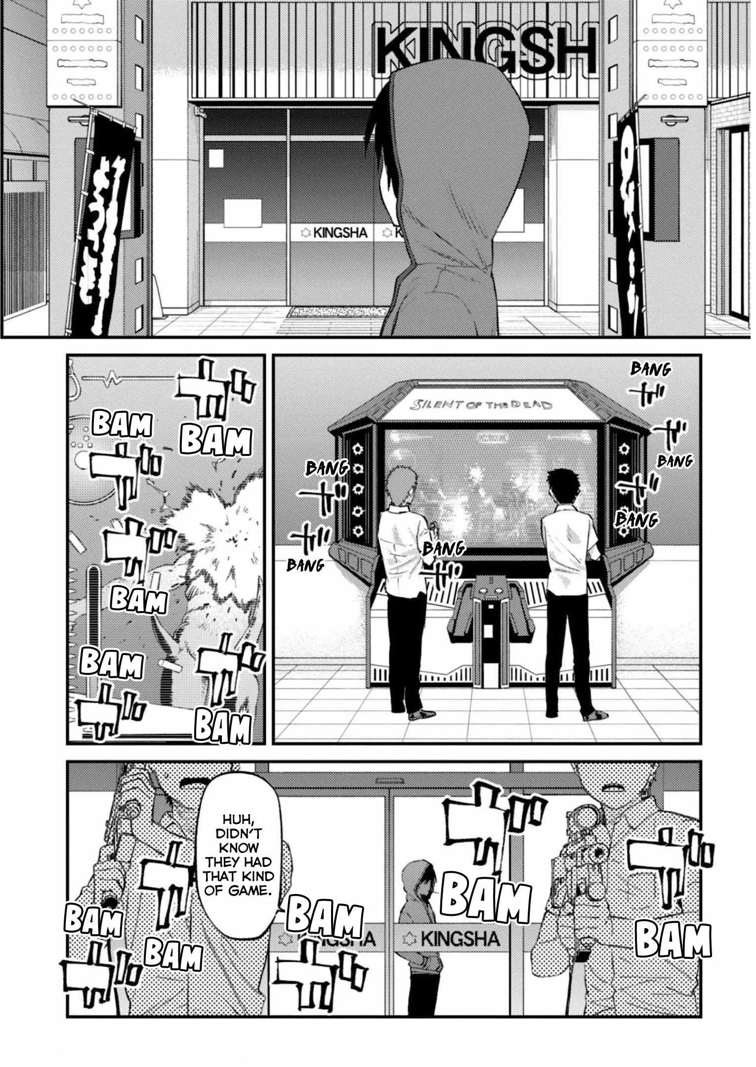 Charlotte,Chapter 30,No.14