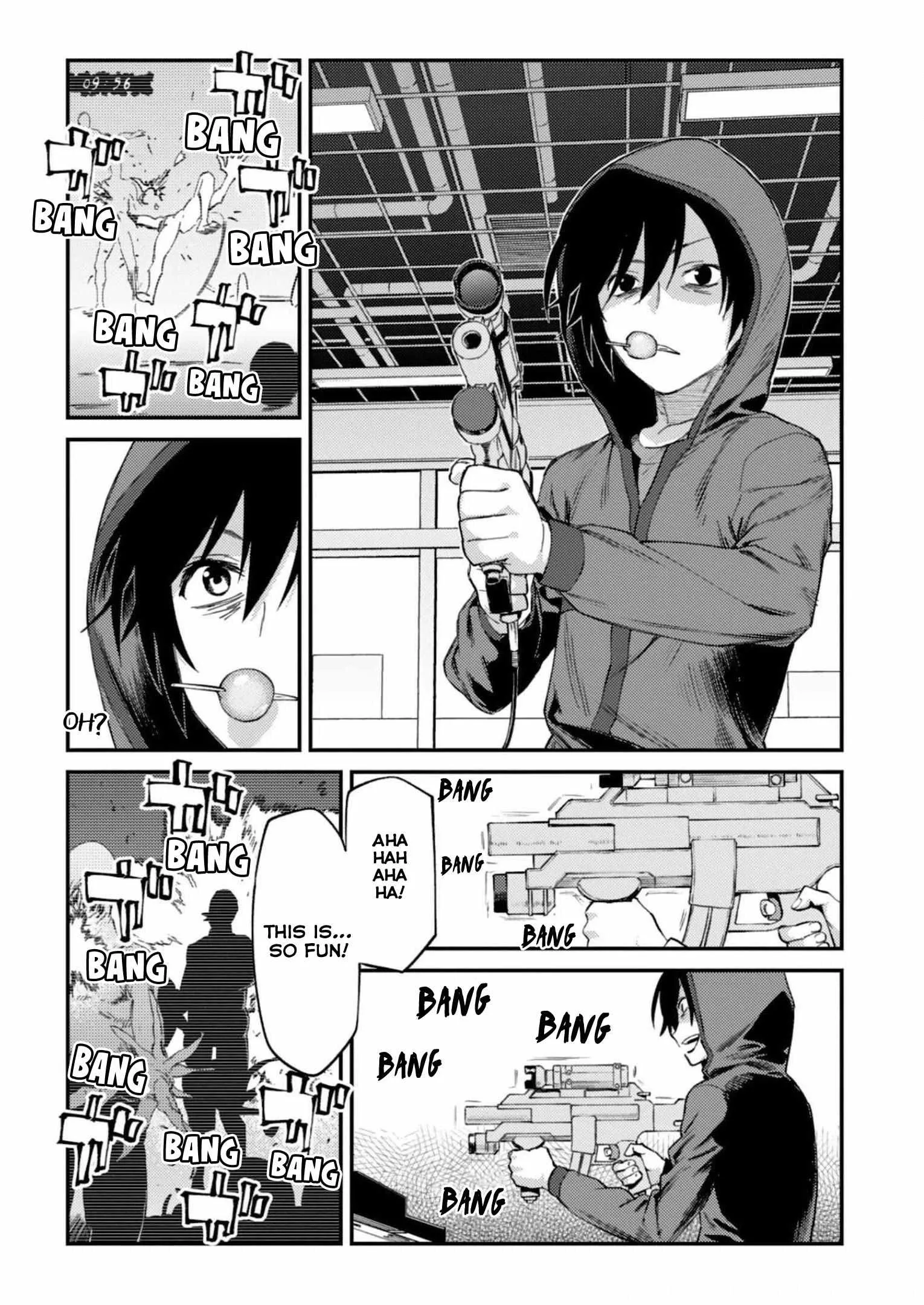 Charlotte,Chapter 30,No.15