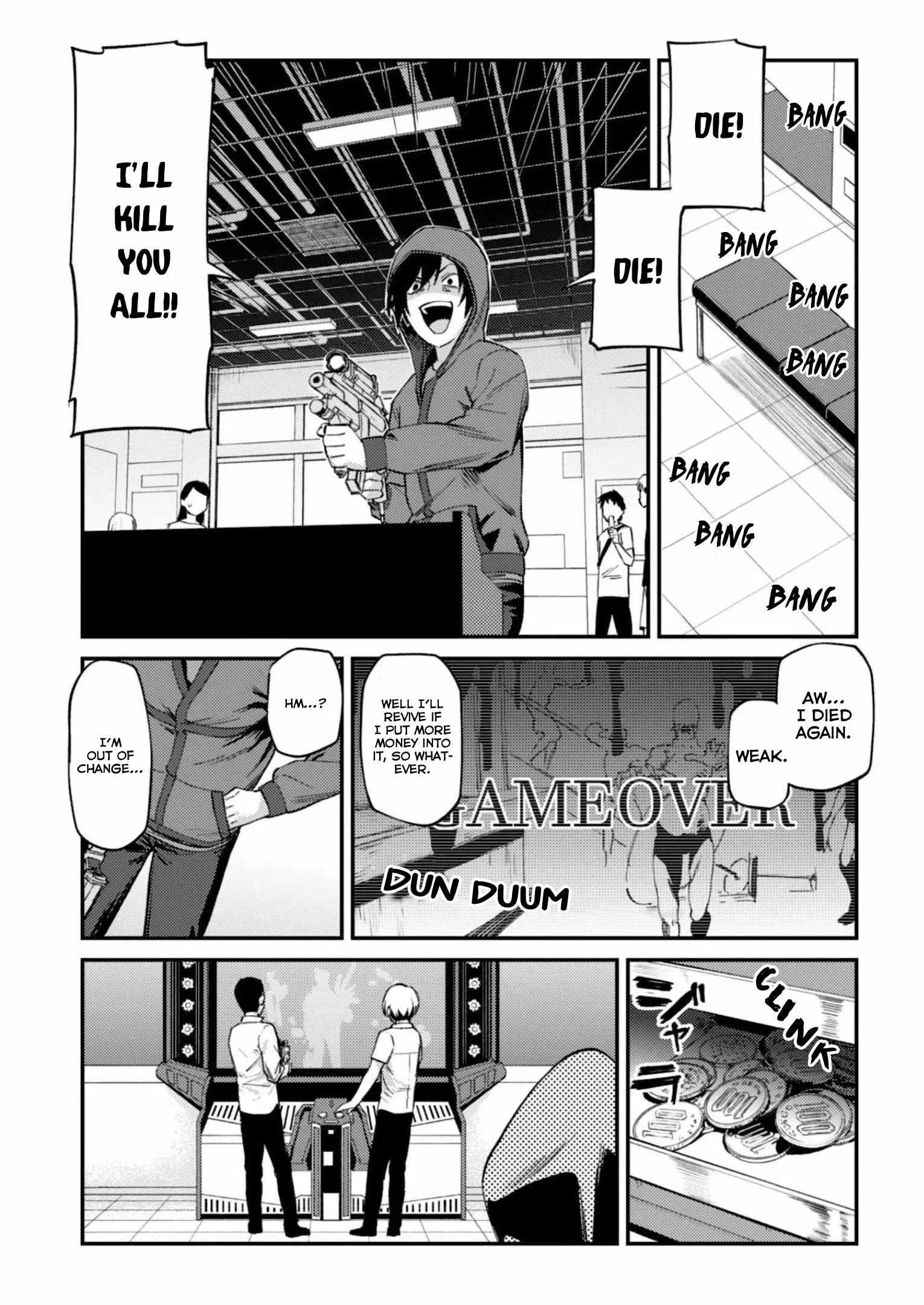 Charlotte,Chapter 30,No.16