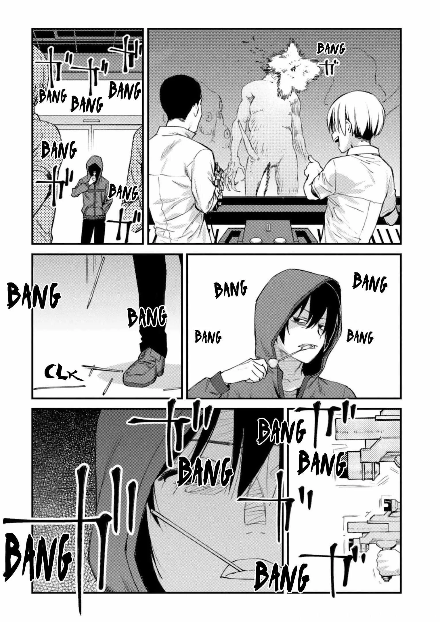 Charlotte,Chapter 30,No.17
